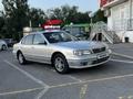 Nissan Cefiro 1998 годаүшін2 700 000 тг. в Алматы