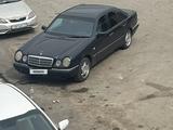 Mercedes-Benz E 230 1995 годаүшін1 800 000 тг. в Шымкент – фото 4