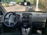 Hyundai Tucson 2007 года за 5 200 000 тг. в Караганда – фото 2