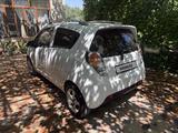 Chevrolet Spark 2010 года за 3 250 000 тг. в Шымкент – фото 5