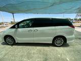 Toyota Estima 2010 года за 7 250 000 тг. в Шымкент – фото 4