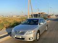 Toyota Camry 2009 годаүшін8 000 000 тг. в Шымкент – фото 24