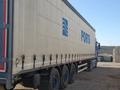 DAF  105 2011 года за 24 000 000 тг. в Актау – фото 4