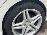 Mercedes-Benz S 500 2007 года за 8 300 000 тг. в Алматы – фото 4