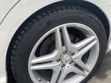 Mercedes-Benz S 500 2007 года за 8 300 000 тг. в Алматы – фото 5