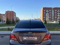 Hyundai Accent 2015 года за 5 300 000 тг. в Костанай – фото 3