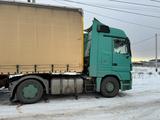 Mercedes-Benz  Actros 2008 годаfor23 000 000 тг. в Костанай – фото 4