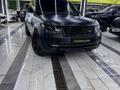 Land Rover Range Rover 2014 года за 31 000 000 тг. в Астана – фото 3