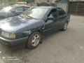 Nissan Primera 1995 годаүшін1 300 000 тг. в Алматы – фото 2