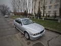 BMW 530 2001 годаfor3 600 000 тг. в Алматы – фото 19