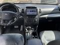 Kia Sorento 2013 годаүшін9 300 000 тг. в Астана – фото 4