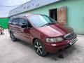 Honda Odyssey 1996 года за 1 800 000 тг. в Алматы