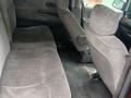 Honda Odyssey 1996 года за 1 800 000 тг. в Алматы – фото 11