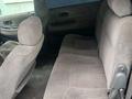 Honda Odyssey 1996 года за 1 800 000 тг. в Алматы – фото 13