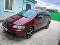 Honda Odyssey 1996 года за 1 800 000 тг. в Алматы – фото 3