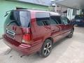 Honda Odyssey 1996 года за 1 800 000 тг. в Алматы – фото 4