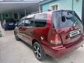 Honda Odyssey 1996 года за 1 800 000 тг. в Алматы – фото 6