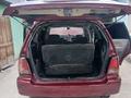 Honda Odyssey 1996 года за 1 800 000 тг. в Алматы – фото 8