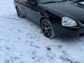 ВАЗ (Lada) Priora 2171 2013 годаүшін2 300 000 тг. в Уральск – фото 9