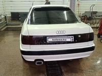 Audi 80 1993 годаfor1 550 000 тг. в Кокшетау