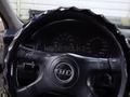 Audi 80 1993 годаfor1 550 000 тг. в Кокшетау – фото 3