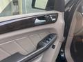 Mercedes-Benz GL 450 2014 года за 16 000 000 тг. в Алматы – фото 13