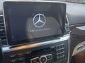 Mercedes-Benz GL 450 2014 года за 16 000 000 тг. в Алматы – фото 16