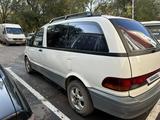 Toyota Previa 1993 годаүшін2 600 000 тг. в Караганда – фото 2