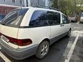 Toyota Previa 1993 года за 2 600 000 тг. в Караганда – фото 3