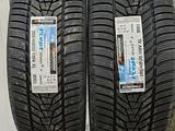 Hankook Winter i* cept evo3 X W330A 255/45R20 285/40 R20 новые разно широ за 250 000 тг. в Астана