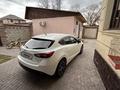 Mazda 3 2014 годаүшін6 900 000 тг. в Алматы – фото 6