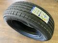 245/60r18 Triangle TR259 за 43 000 тг. в Астана