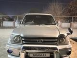 Toyota Land Cruiser Prado 1998 годаfor6 000 000 тг. в Жаркент