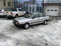 Audi 80 1991 годаfor880 000 тг. в Алматы