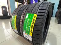 245/40R18 — 275/35R18 Kapsen 2024 AW33 SnowShoesfor160 000 тг. в Алматы