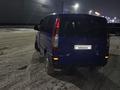 Mercedes-Benz Vito 2003 годаfor4 500 000 тг. в Алматы – фото 3