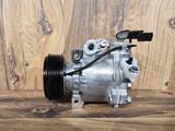 Компрессор кондиционера за 125 000 тг. в Астана