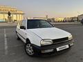 Volkswagen Golf 1992 года за 870 000 тг. в Талдыкорган – фото 4