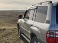 Toyota Land Cruiser 2004 годаfor9 500 000 тг. в Алматы – фото 4