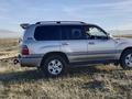 Toyota Land Cruiser 2004 годаfor9 500 000 тг. в Алматы – фото 5