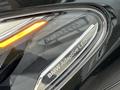 BMW 528 2015 года за 12 200 000 тг. в Шымкент – фото 11