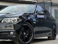 BMW 528 2015 года за 12 200 000 тг. в Шымкент – фото 12