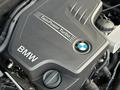 BMW 528 2015 года за 12 200 000 тг. в Шымкент – фото 16