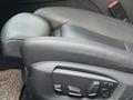 BMW 528 2015 года за 12 200 000 тг. в Шымкент – фото 22