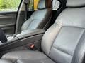 BMW 528 2015 года за 12 200 000 тг. в Шымкент – фото 23
