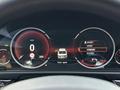 BMW 528 2015 года за 12 200 000 тг. в Шымкент – фото 26