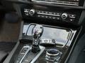 BMW 528 2015 года за 12 200 000 тг. в Шымкент – фото 27