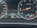 BMW 528 2015 года за 12 200 000 тг. в Шымкент – фото 28