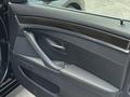 BMW 528 2015 года за 12 200 000 тг. в Шымкент – фото 31