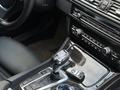 BMW 528 2015 года за 12 200 000 тг. в Шымкент – фото 33